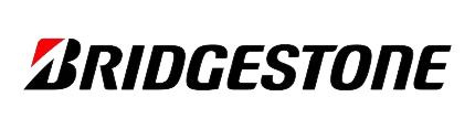 Bridgestone logo-Photoroom