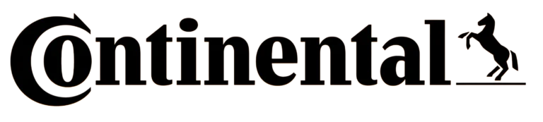 Continental logo-Photoroom