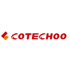 Cotechoo-Photoroom