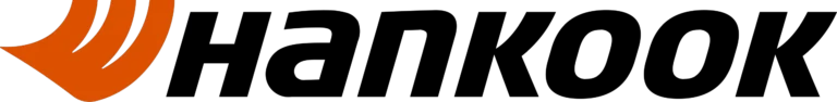 Hankook_Logo-Photoroom