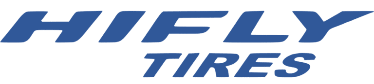 Hifly_tires_copy_2500x568