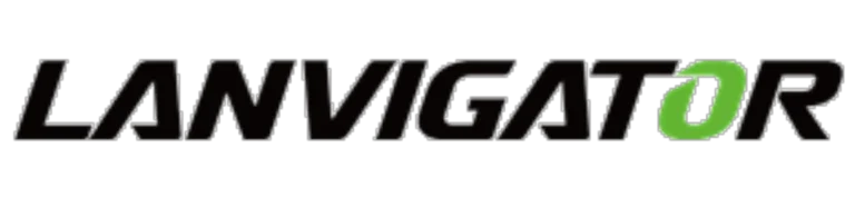 Lanvigator logo-Photoroom