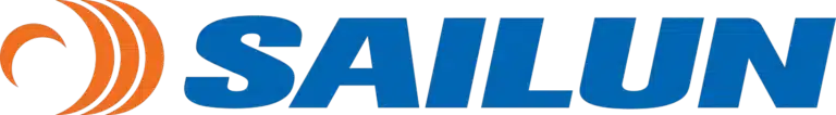 Sailun-logo-Photoroom