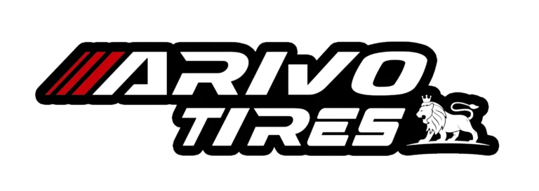 arivo_logo-Photoroom