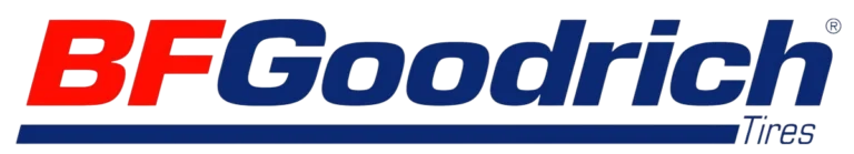 bfgoodrich-Photoroom