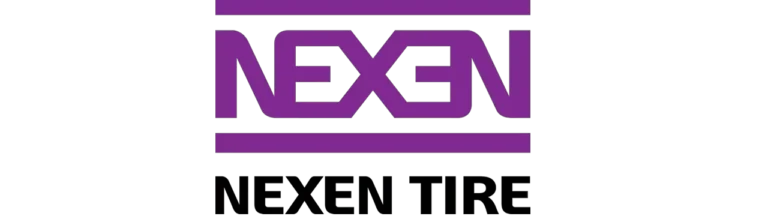 nexen-tirs-Photoroom