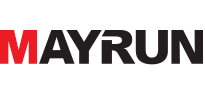 Mayrun